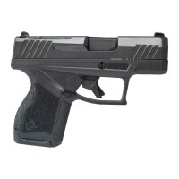 Imagem de PISTOLA TAURUS GX4 TORO .38TPC CARB CERAKOTE GRAF